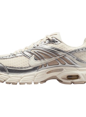 「滔搏运动」NIKE耐克女鞋AIR MAX MOTO 2K运动休闲鞋HQ2056-108