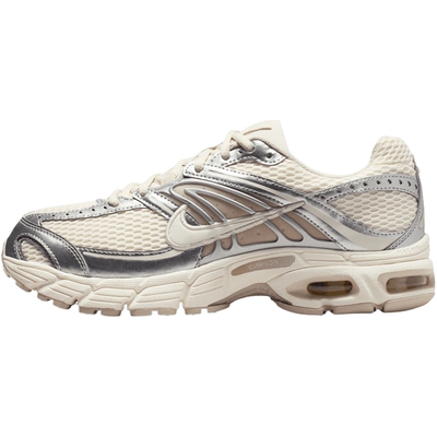 NIKE耐克女鞋W NIKE AIR MAX MOTO 2K运动休闲鞋HQ2056-108