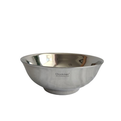 CK大号汤碗吃面碗隔热防烫沙拉碗