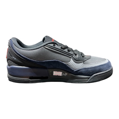 耐克男鞋2026秋Air Jordan Ultra缓震透气运动休闲板鞋II3794-003