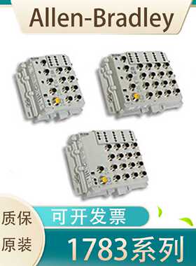 议价1783-BMS4S2SGA 罗克韦尔自动化 AB 管理型工业乙太网交换机