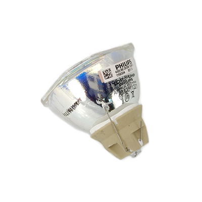 原装投影机灯泡和谱森