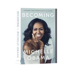 【自营】英文原版 美国总统特朗普 Think Big Trump/How to Get RichJ.D.万斯 乡下人的悲歌 人物传记 美国总统自传 英语读物