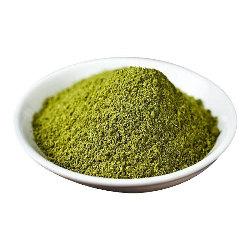 四川汉源青花椒面100g麻椒粉特麻家用花椒粉正宗特产调料