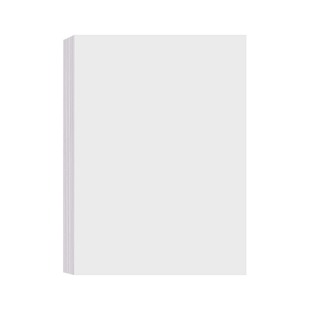 透明描图纸A3建筑设计画画专用硫酸纸临摹纸73克可打印A4高透绘图纸橡皮章图案转印纸雕刻篆刻拷贝纸A5描绘纸