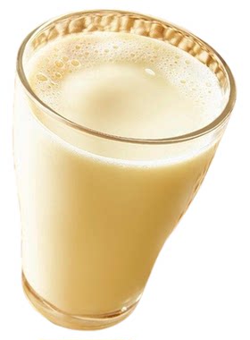 维维无糖添加纯豆浆粉50包1000g