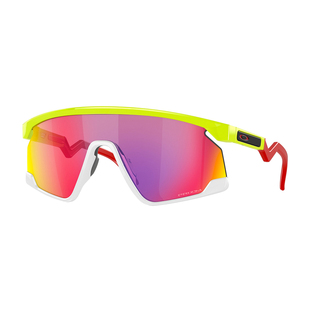 Oakley太阳镜原装镜片OO9280 BXTR欧克利PRIZM ROAD防紫外线UV400