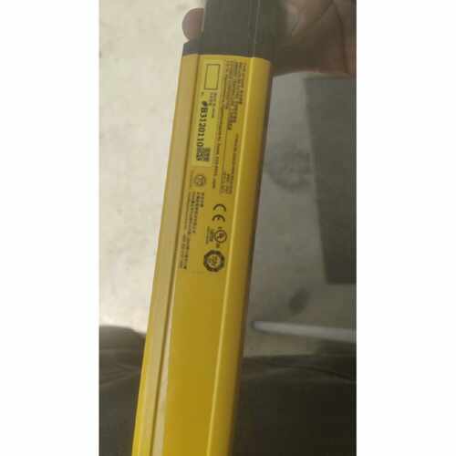 询议价议价-基恩士GL-R26L-T安全光栅