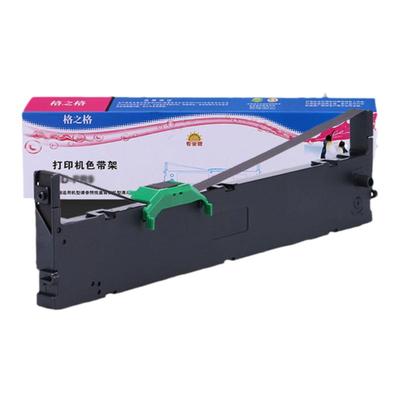 格之格色带架富士通打印机dpk750