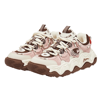 Champion冠军热狗糕糕乐