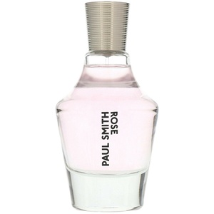 Paul Smith保罗史密斯Rose玫瑰之约女士香水淡香精30/50ml香氛