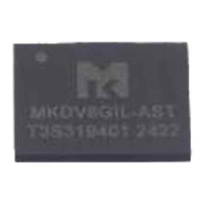 工业级贴片SD卡1,2,4,8GSLC