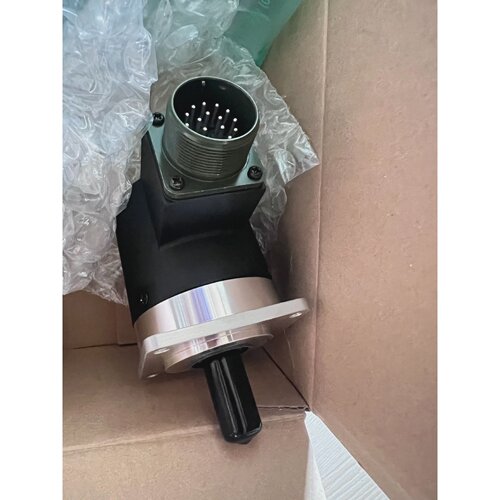 【议价-可维修】编码器 RIB-60-1024VLF-A/二手均有货