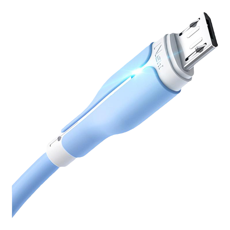 YUSHEDA正品type-c数据线6A适用华为mate60小米vivo安卓充电线100W闪充手机P70pro加长usb