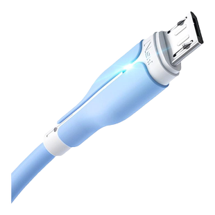 YUSHEDA正品type-c数据线6A适用华为mate60小米vivo安卓充电线100W闪充手机P70pro加长usb加长tpyec超级快充