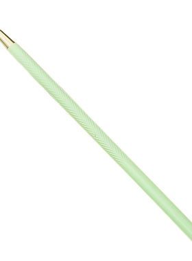 美甲工具卸甲刨刀不锈钢除甲油胶