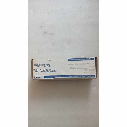 非标价Sensys压力变送器PSHF0200PCPG议价