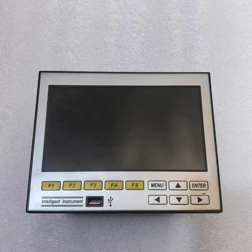 议价R7100A06C4SUMBVAC智能仪表维修