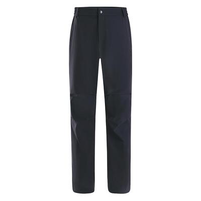 骆驼户外速干裤凉感透气吸湿防晒