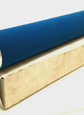 PARKER ZANDER Filter Element 90XP2030
