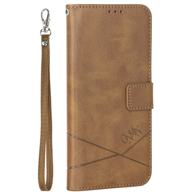 适用Realme真我系列型号手机壳