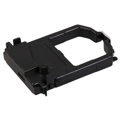 兼容经久耐用色带架格之格