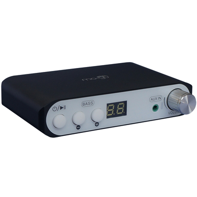 大功率迷你型2.1蓝牙功放机32V