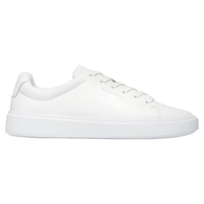 ColeHaan/歌涵女鞋小白板鞋轻