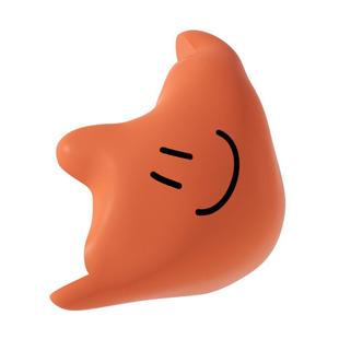 防撞角儿童防磕碰安全条家用窗桌子床直角保护防碰撞角套硅胶包边