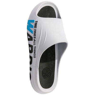 回力男士拖鞋外穿厚底防滑防臭