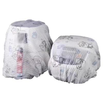 印花无纺布防尘罩多功能家具电器