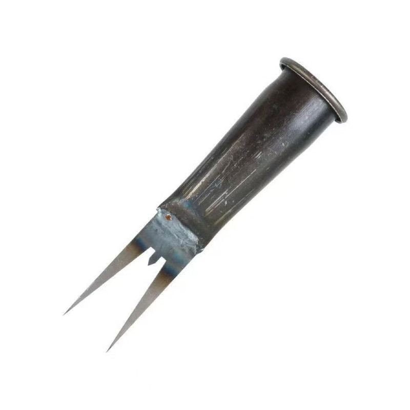 高品质神器掰玉米专用农用产品专用工具最新款农用去除玉米分叉款