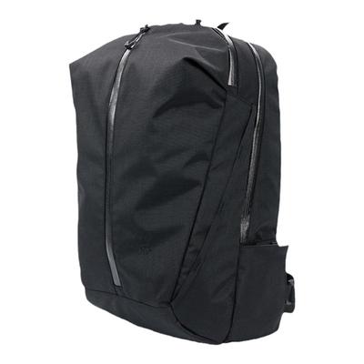 旅行户外30升男女双肩包电脑包