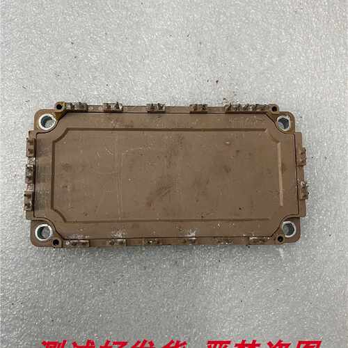 议价7MBR50SB120-50 7MBR75VB120-50 7MBR100U4B120-50 7MB35SB12