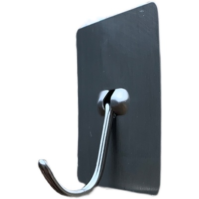 水泥墙免打孔强力承重挂钩