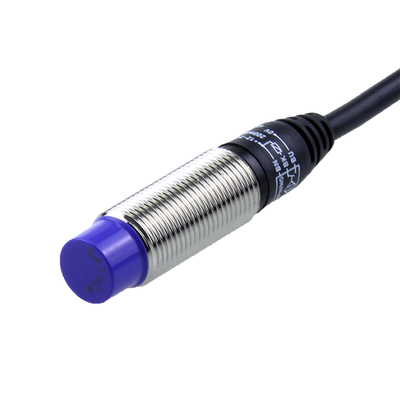 奥托尼克斯AutonicsPRD12-8DN/DP远距离检测接近开关PRD12-4DN/DP