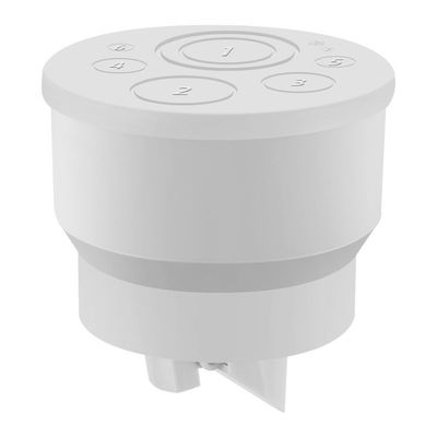 厨房水槽三通过滤器50排水管洗菜盆洗碗机净水器下水管防返臭神器