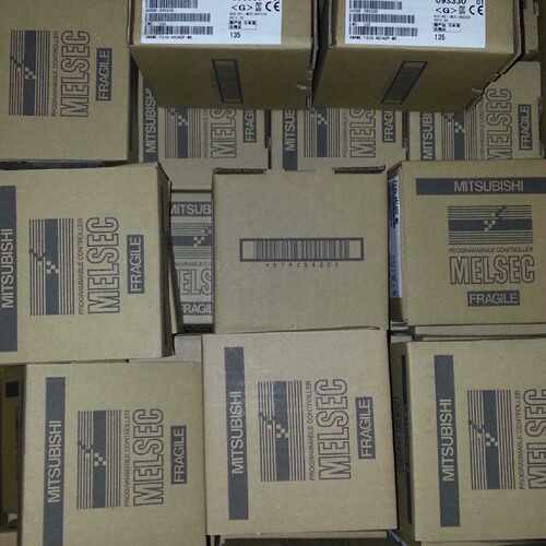 议价FX3U-4AD-ADP4路输入适配器
