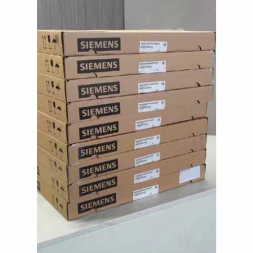询价-6SL31211TE210AA3