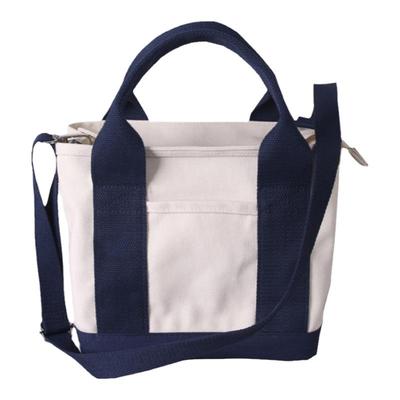 妈咪包母婴外出轻便手提包