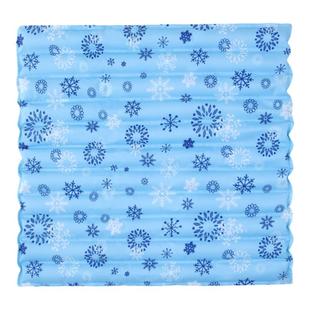 冰垫坐垫学生教室免注水水垫褥疮垫子老人水床夏季汽车冰凉椅垫