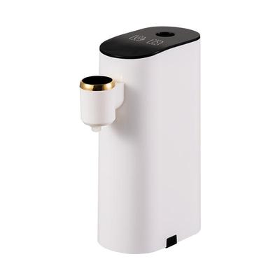 XIIMI米便携饮水机便携式饮水器