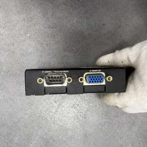 议价Applied materials 0190-07679 二适用