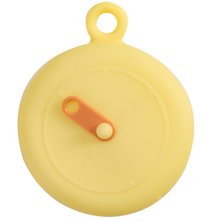 硅胶万能保鲜盖食品级防尘密封杯盖碗盘盖家用耐高温通用食物盖子