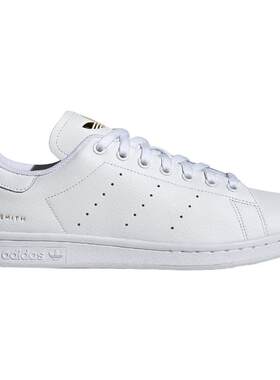 Adidas/阿迪达斯正品三叶草 STAN SMITH 男女经典休闲板鞋 FU9193