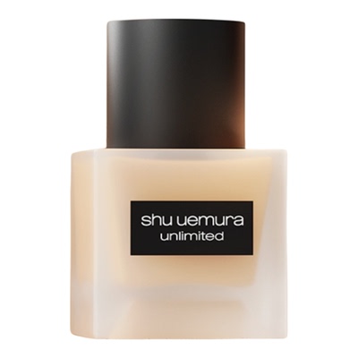 回购体验试用装小方瓶