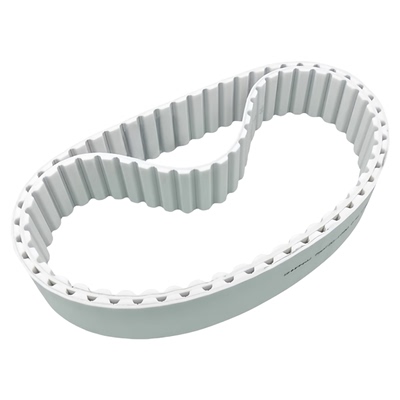 ECX11/12/13/14/15/16/17/18-XL/L/H/T5/T10/S5M/S8M怡合达同步带