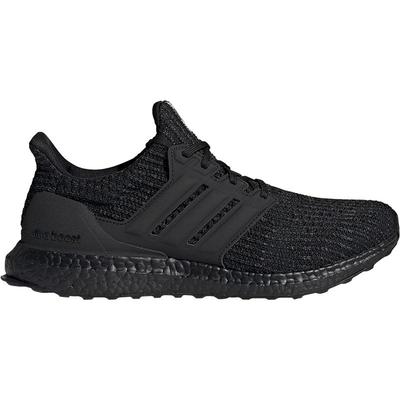 Adidas/阿迪达斯黑武士男女运动鞋UB boost 4.0 跑步鞋FY9121