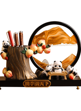 【敬师恩】有纪念意义的毕业礼物