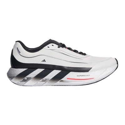 adidas阿迪达斯男女鞋HYPERBOOST LITE运动训练跑步鞋KH6788